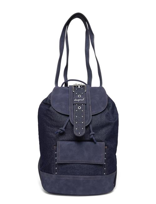 Desigual | Bindella K | ONE SIZE