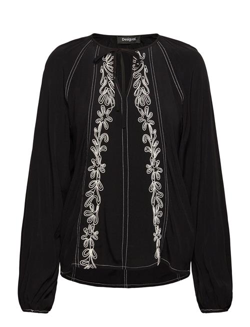 Desigual | Tallo | M