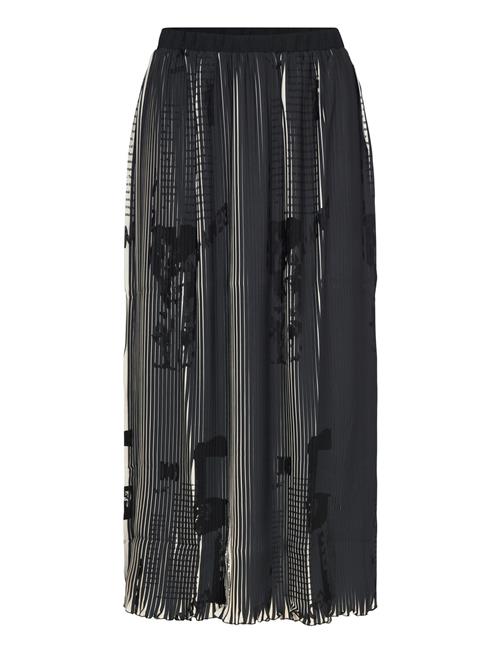 Desigual | Newspapers | XL