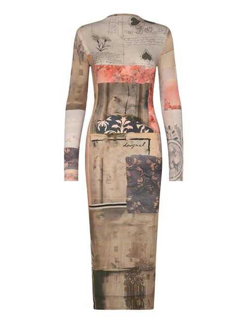 Desigual | Lyra | XL