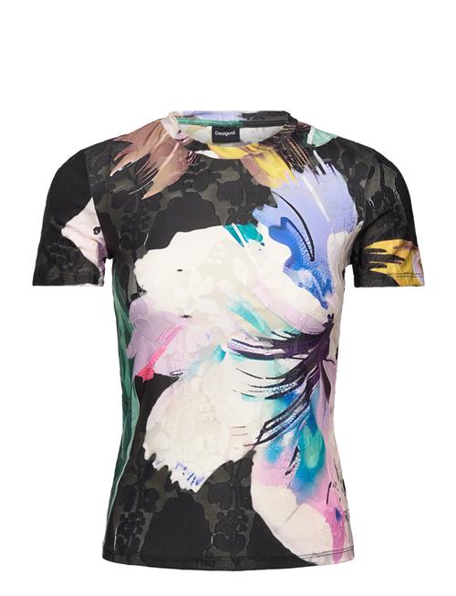 Desigual | Viena | XS