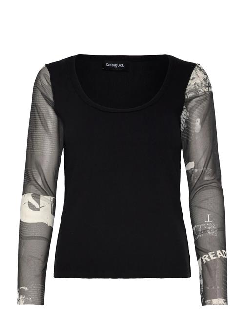 Desigual | Lisboa | M