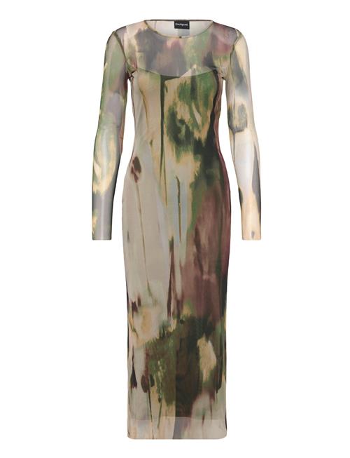 Desigual | Godiva | S