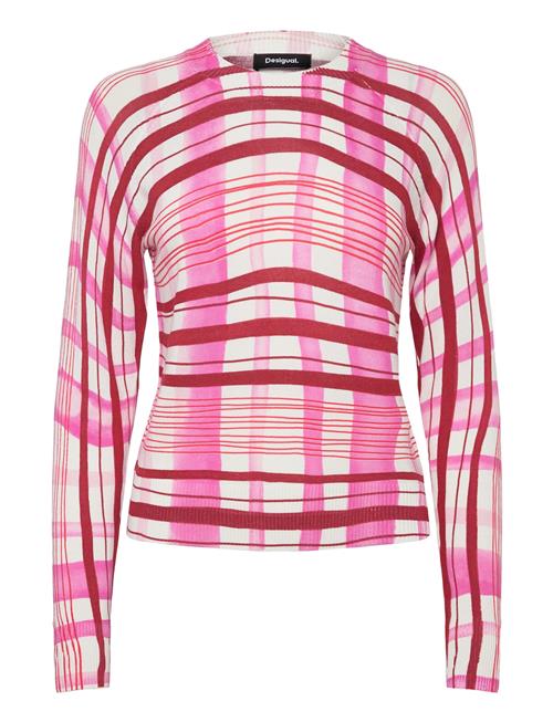 Desigual | Noruega | S