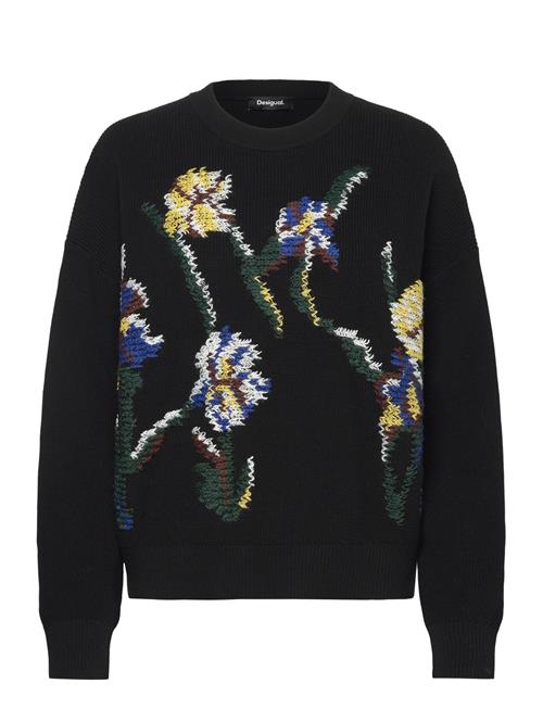 Desigual | Cooper | XS