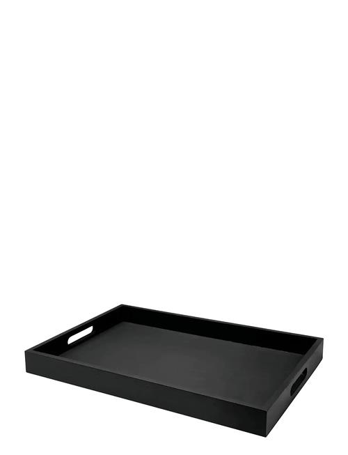 Broste Copenhagen | Sarah Tray | 30X45CM