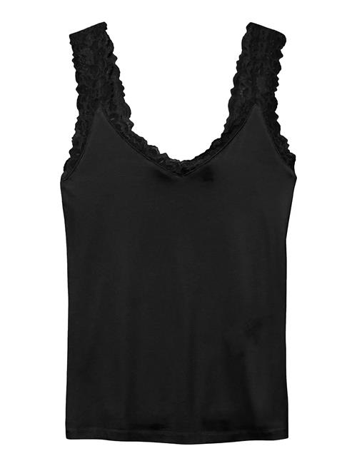 Vero Moda | Vmrosa Sl Top Jrs Noos | XL
