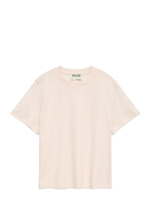 Vero Moda | Awnaima Ss O-Neck T-Shirt Noos | XS