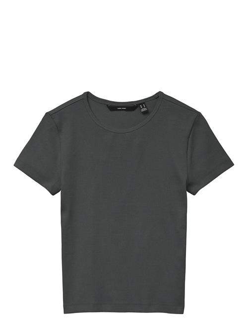 Vero Moda | Vmchloe Ss Short Top Jrs Noos | XL