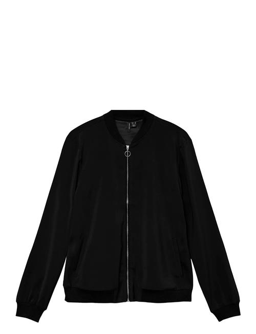 Vero Moda | Vmcoco L/S Bomber Noos | M