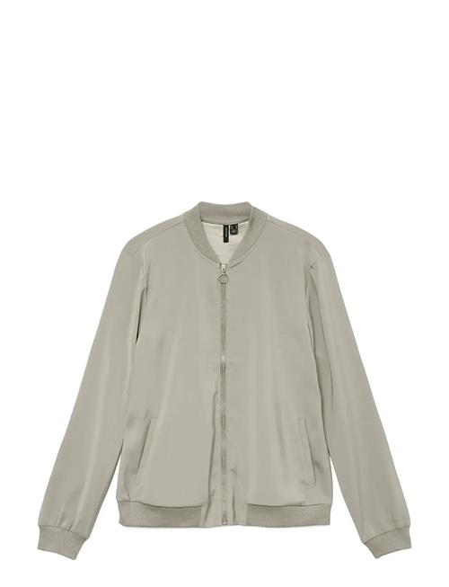 Vero Moda | Vmcoco L/S Bomber Noos | M