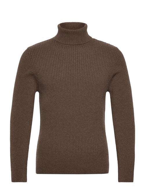 HOLZWEILER | Tony Turtle | M