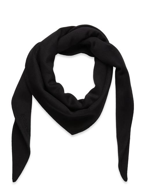 HOLZWEILER | Felsa Wool Scarf | ONE SIZE