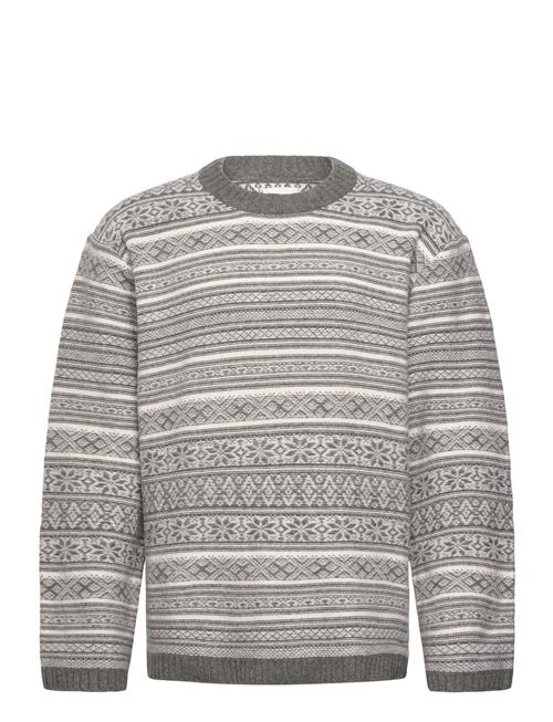 HOLZWEILER | Antarctic Nordic Crew | M