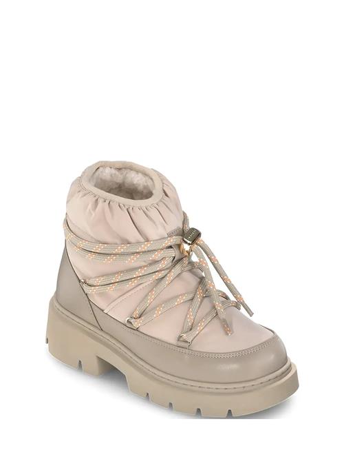 Inuikii | Biker Puffer | 42