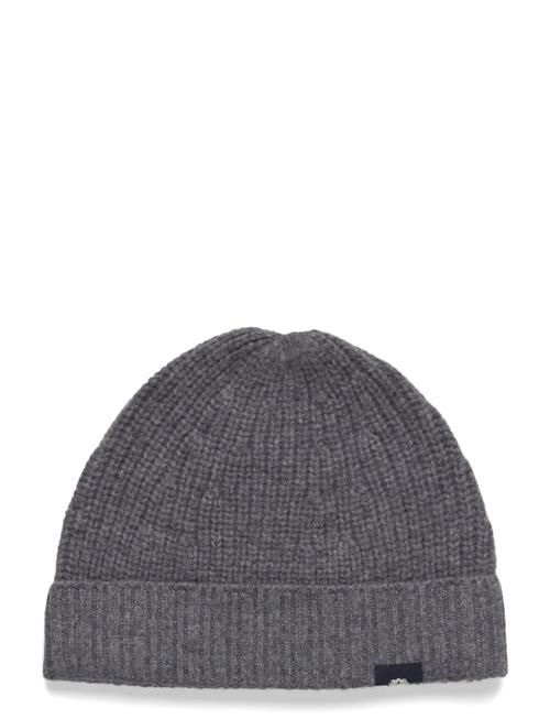 Mos Mosh Gallery | Mmgseaman Knit Beanie | ONE SIZE