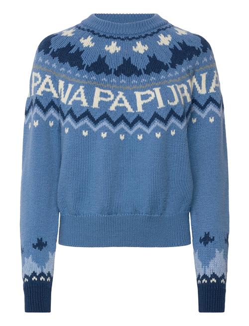 Napapijri | D-Fiames C W | L