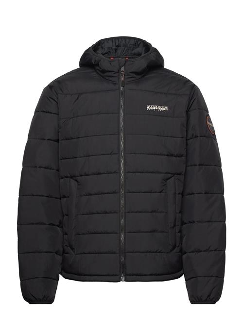 Napapijri | A-Gesar H | M