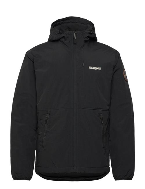 Napapijri | A-Tundra Wint 1 | L