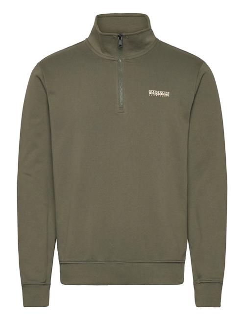 Napapijri | B-Small Box Hz | M