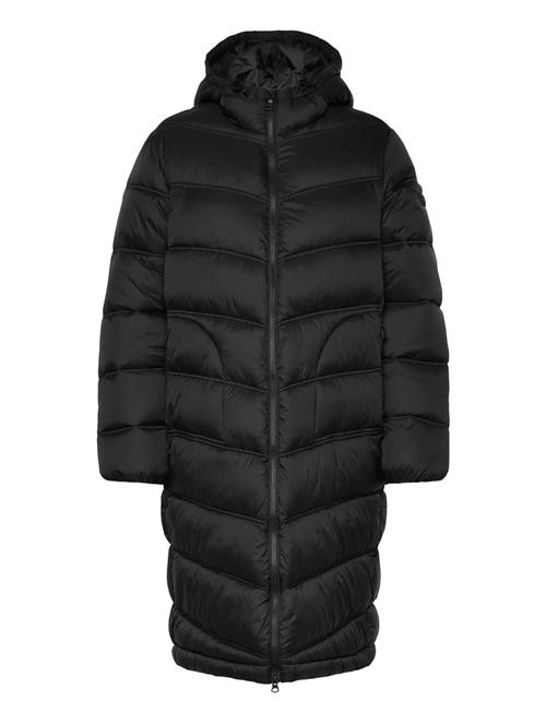 Napapijri | A-Ega L W | S