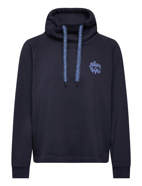 Napapijri | B-Fedaia T W | M