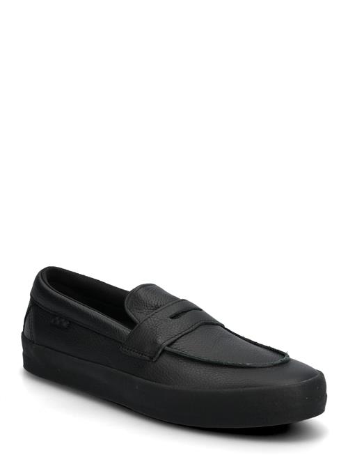 VANS | Skate Loafer | 40.5
