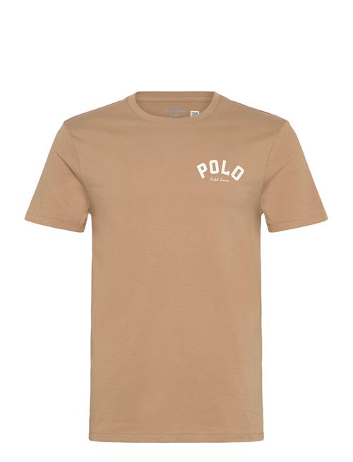 Polo Ralph Lauren | 26/1 Jersey-Ssl-Tsh | S