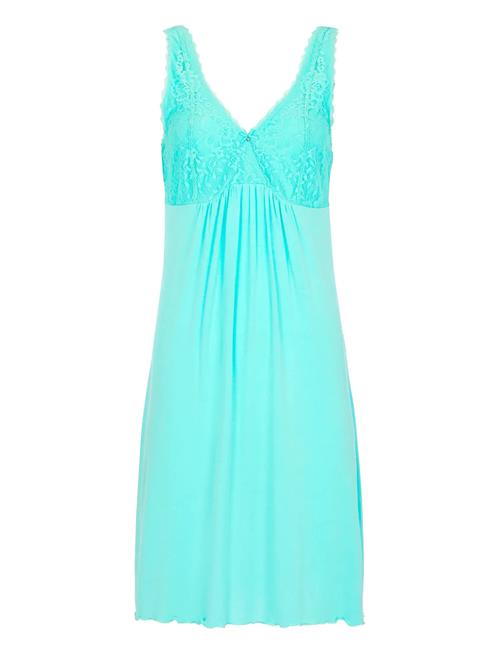 Damella of Sweden | Nightdress Louise | S