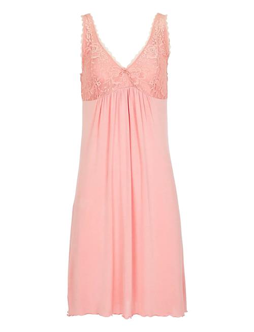 Damella of Sweden | Nightdress Louise | S