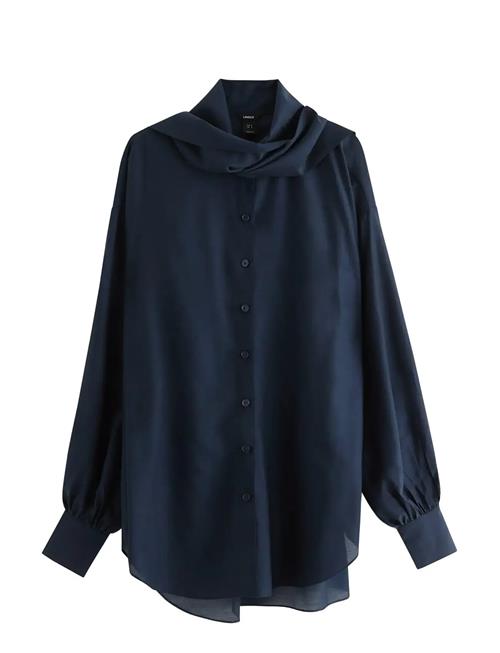 Lindex | Blouse Frida | L