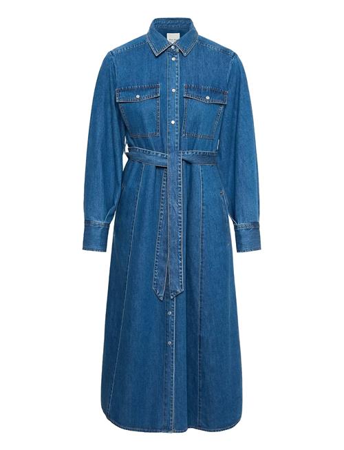 Part Two | Polenkapw Dr | 40