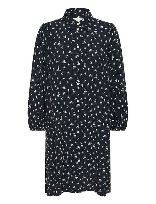 Part Two | Eleinapw Dr | 38