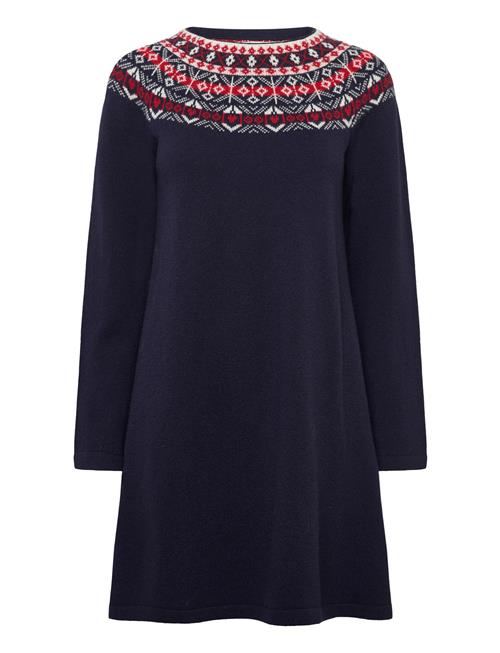 Jumperfabriken | Verna Dress | XL