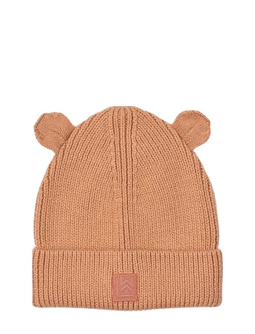 Liewood | Gina Beanie | 9/12M