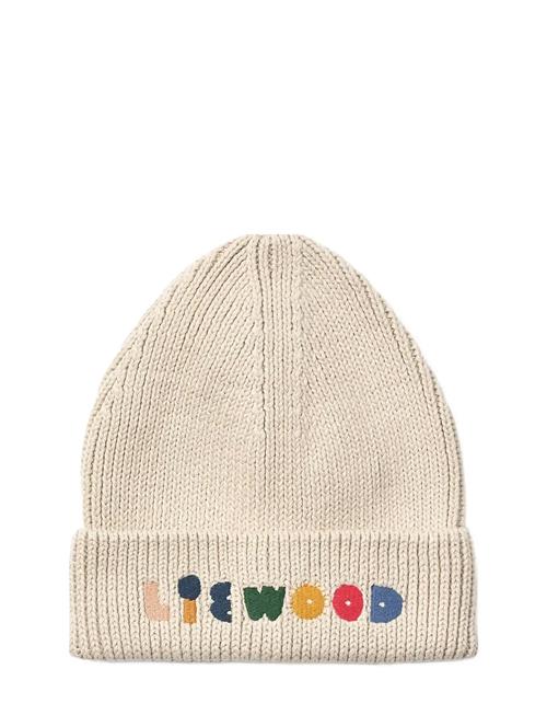 Liewood | Ezra Beanie | 3/4Y