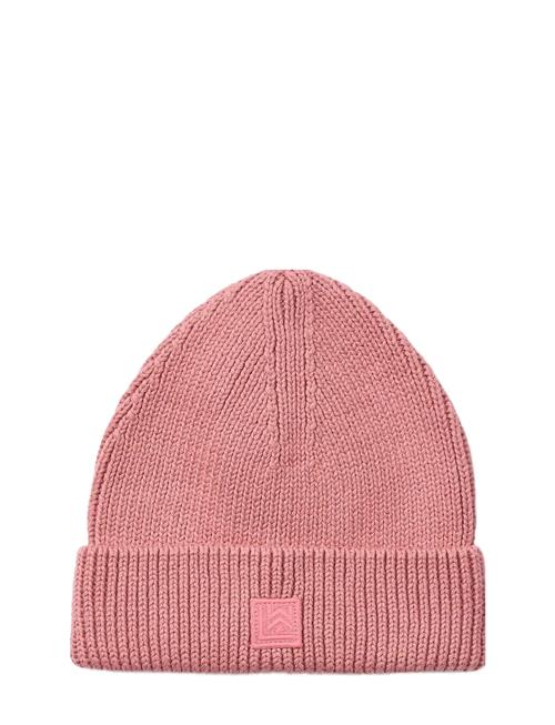 Liewood | Ezra Beanie | 1/2Y