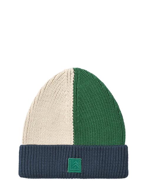 Liewood | Ezra Beanie | 1/2Y