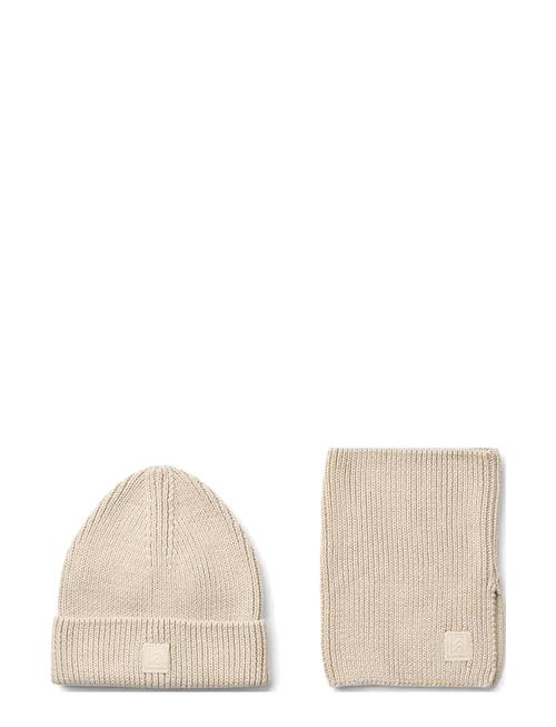 Liewood | Lina Gift Set | 3/4Y