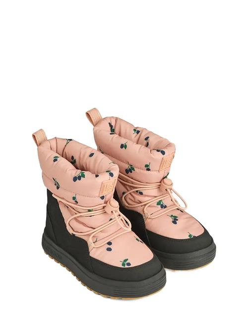 Liewood | Zoey Snowboot | 29
