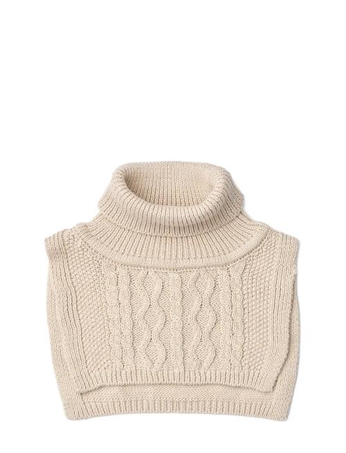 Liewood | Meack Neckwarmer W. Cables | 1/5Y