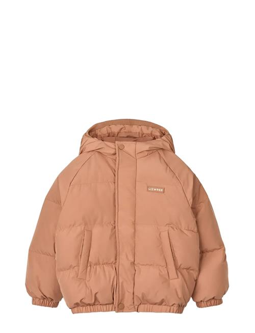 Liewood | Adelina Jacket | 104