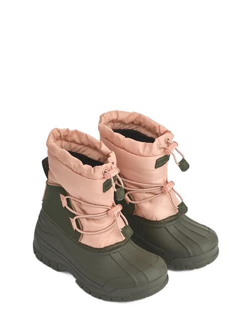 Liewood | Ania Winter Boot | 34