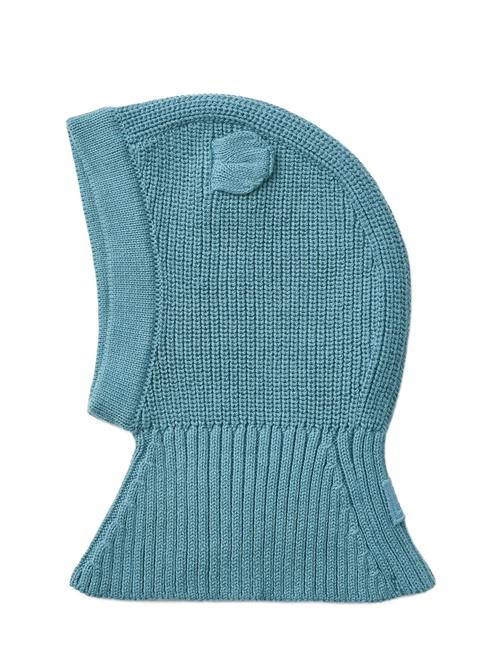 Liewood | Hanibal Bear Balaclava | 9/12M