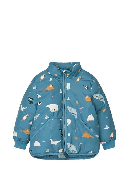 Liewood | Brantley Jacket | 98