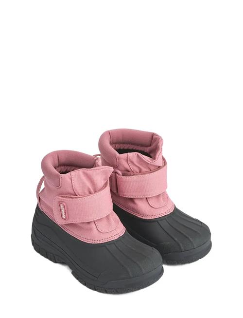 Liewood | Becca Winter Boot | 22
