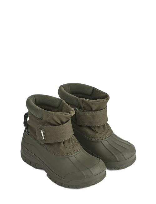 Liewood | Becca Winter Boot | 34