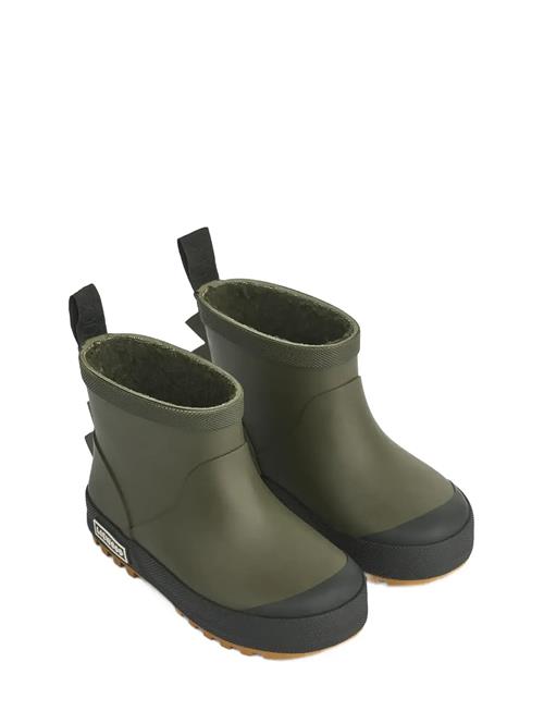 Liewood | Jesse Dino Thermo Rainboot | 25