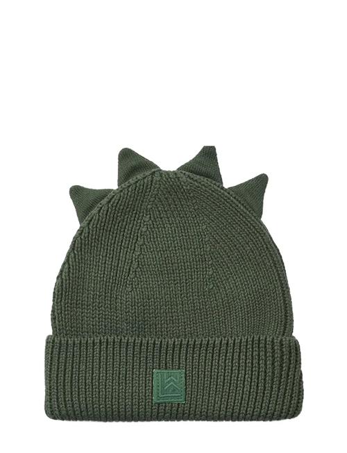 Liewood | Gina Dino Beanie | 9/12M