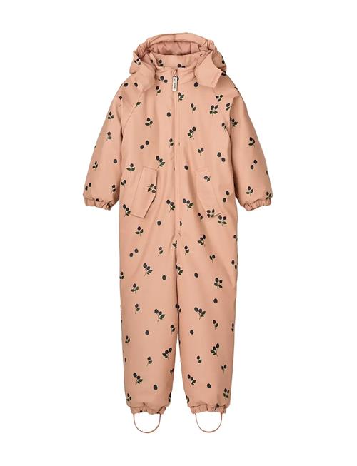 Liewood | Maddy Pu Rainsuit | 98